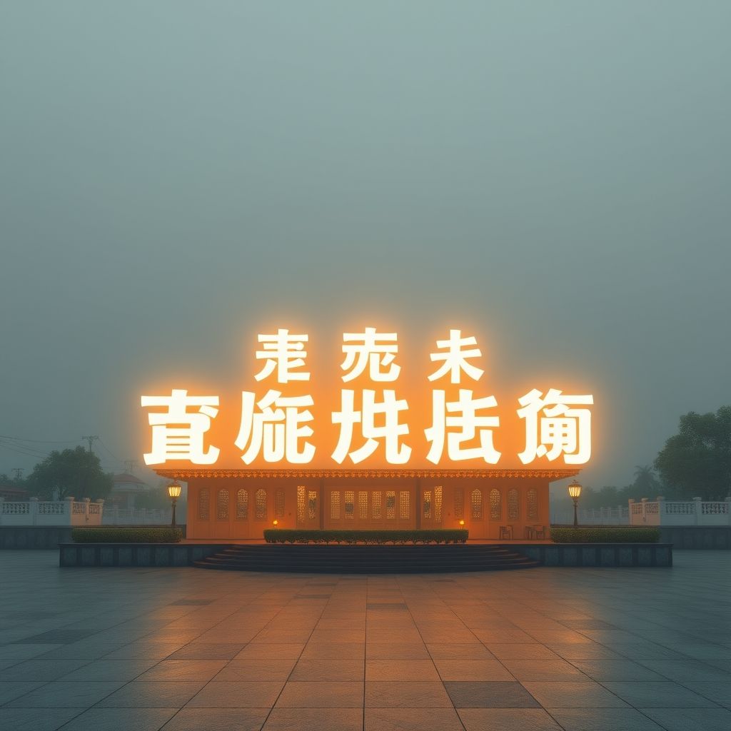 แนะนำ 5 ฤกษ์มงคลเปิดกิจการเสริมดวงกิจการให้รุ่งเรือง